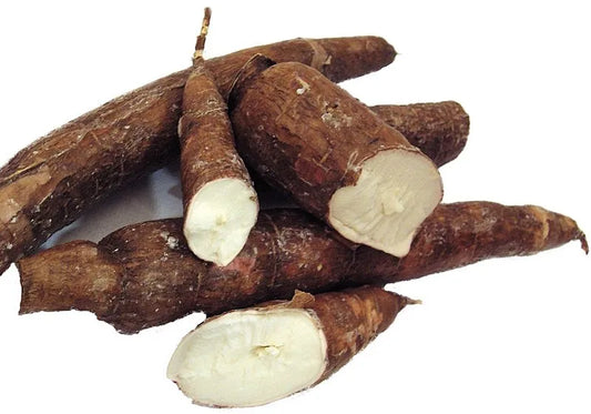 MANIOC